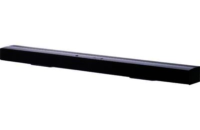 LG NB2020 40W Soundbar LG NB2020 40W Soundbar